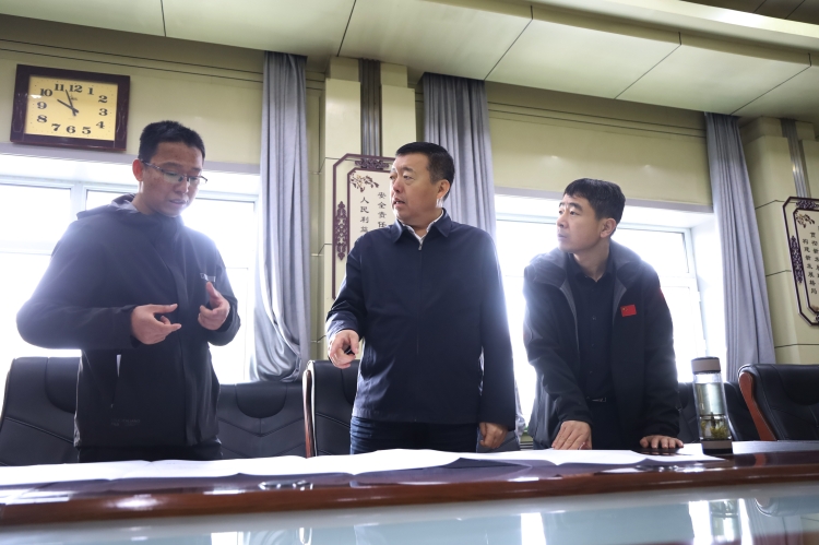 微信圖片_20251013145910_106_91 微信圖片_20251013145910_106_91